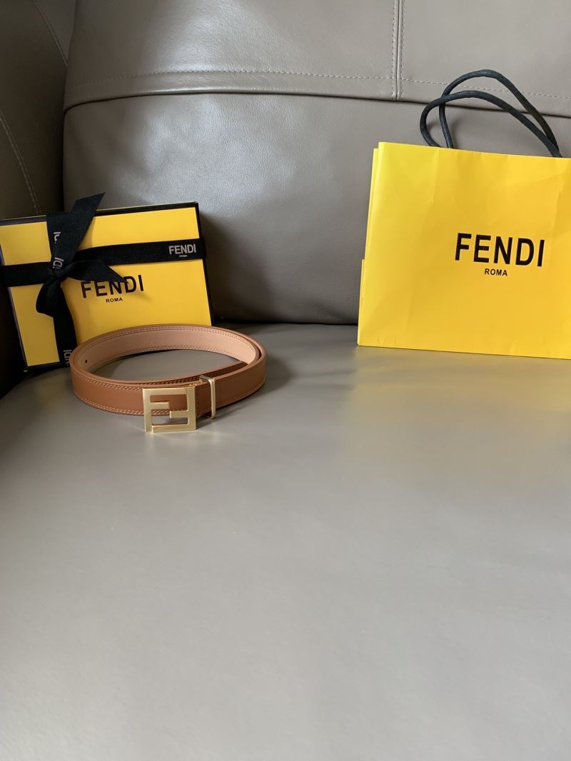 FENDI